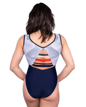 Afbeelding in Gallery-weergave laden, SALE Turnpakje Frenchy Maat T2