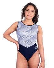 Afbeelding in Gallery-weergave laden, SALE Turnpakje Frenchy Maat T2