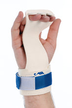 Afbeelding in Gallery-weergave laden, SALE Leertjes rek Moreau High performance MAAT S(1)