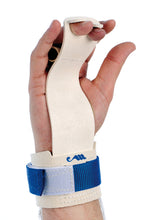 Afbeelding in Gallery-weergave laden, Leertjes ringen Moreau High performance