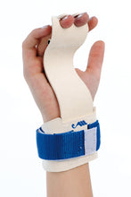 Afbeelding in Gallery-weergave laden, Leertjes brug ongelijk Moreau High Performance