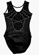 Afbeelding in Gallery-weergave laden, Turnpakje Indiana