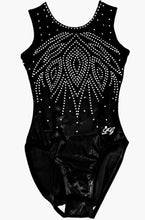 Afbeelding in Gallery-weergave laden, Turnpakje Indiana