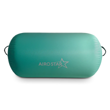 Afbeelding in Gallery-weergave laden, AIROSTAR AirRol in diverse kleuren