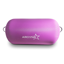 Afbeelding in Gallery-weergave laden, AIROSTAR AirRol in diverse kleuren