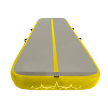 Afbeelding in Gallery-weergave laden, AIROSTAR Airtrack 1 meter breed diverse kleuren