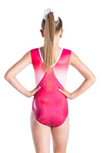 Afbeelding in Gallery-weergave laden, Poise Pink (meisjes en dames)
