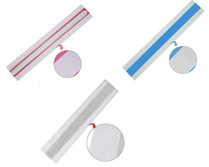 AIROSTAR Connector diverse kleuren