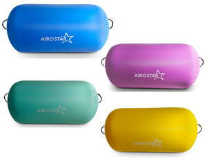 Airostar AirRol in diverse kleuren