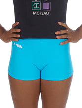 Afbeelding in Gallery-weergave laden, Mini short meisjes en dames diverse kleuren
