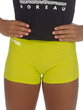Afbeelding in Gallery-weergave laden, Mini short meisjes en dames diverse kleuren
