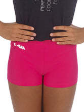 Afbeelding in Gallery-weergave laden, Mini short meisjes en dames diverse kleuren
