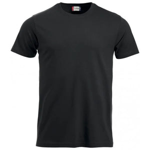 Love Gymnastics T-shirt