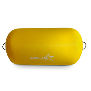 AIROSTAR AirRol in diverse kleuren