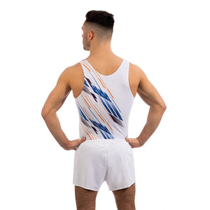 Aston White (heren)