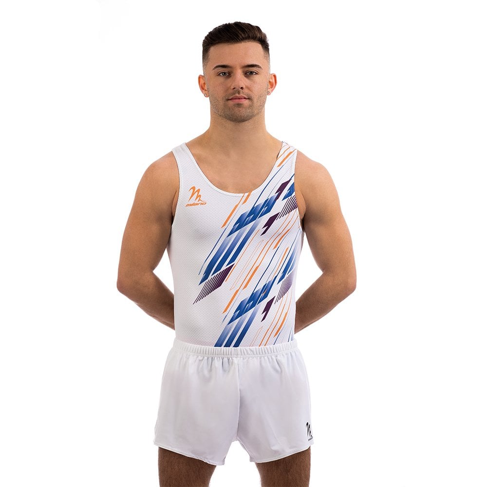 Aston White (heren)