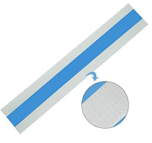 Afbeelding in Gallery-weergave laden, AIROSTAR Connector diverse kleuren
