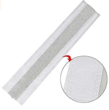 Afbeelding in Gallery-weergave laden, AIROSTAR Connector diverse kleuren
