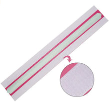 Afbeelding in Gallery-weergave laden, AIROSTAR Connector diverse kleuren
